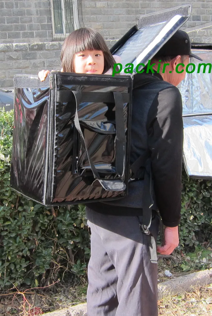 durable2