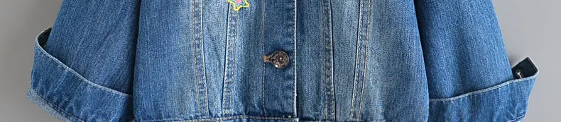 FLORAL-EMBROIDERED-DENIM-JACKETS_05