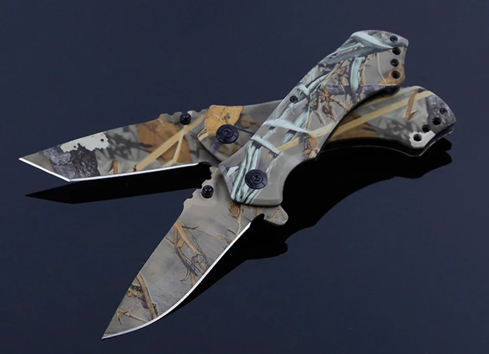 KNIFEOD077-003