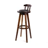 Bar Furniture