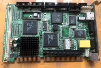 

SBC456 SBC456E SBC-456/E REV B1.0 1907456005