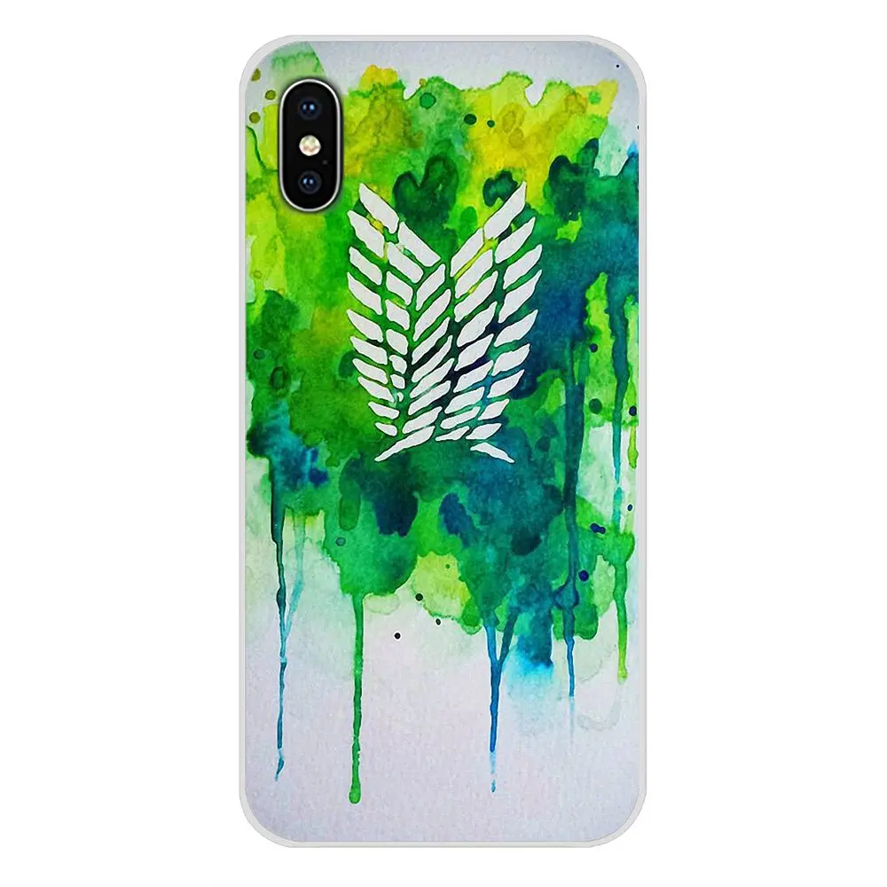 Аксессуары чехлы для телефонов Чехлы Samsung Galaxy S3 S4 S5 Mini S6 S7 Edge S8 S9 S10 Lite Plus Note 4 5 8