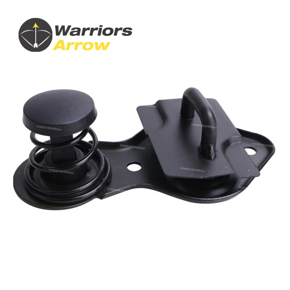 Buy 2038800460 For Mercedes w164 w203 w209 Hood Safety