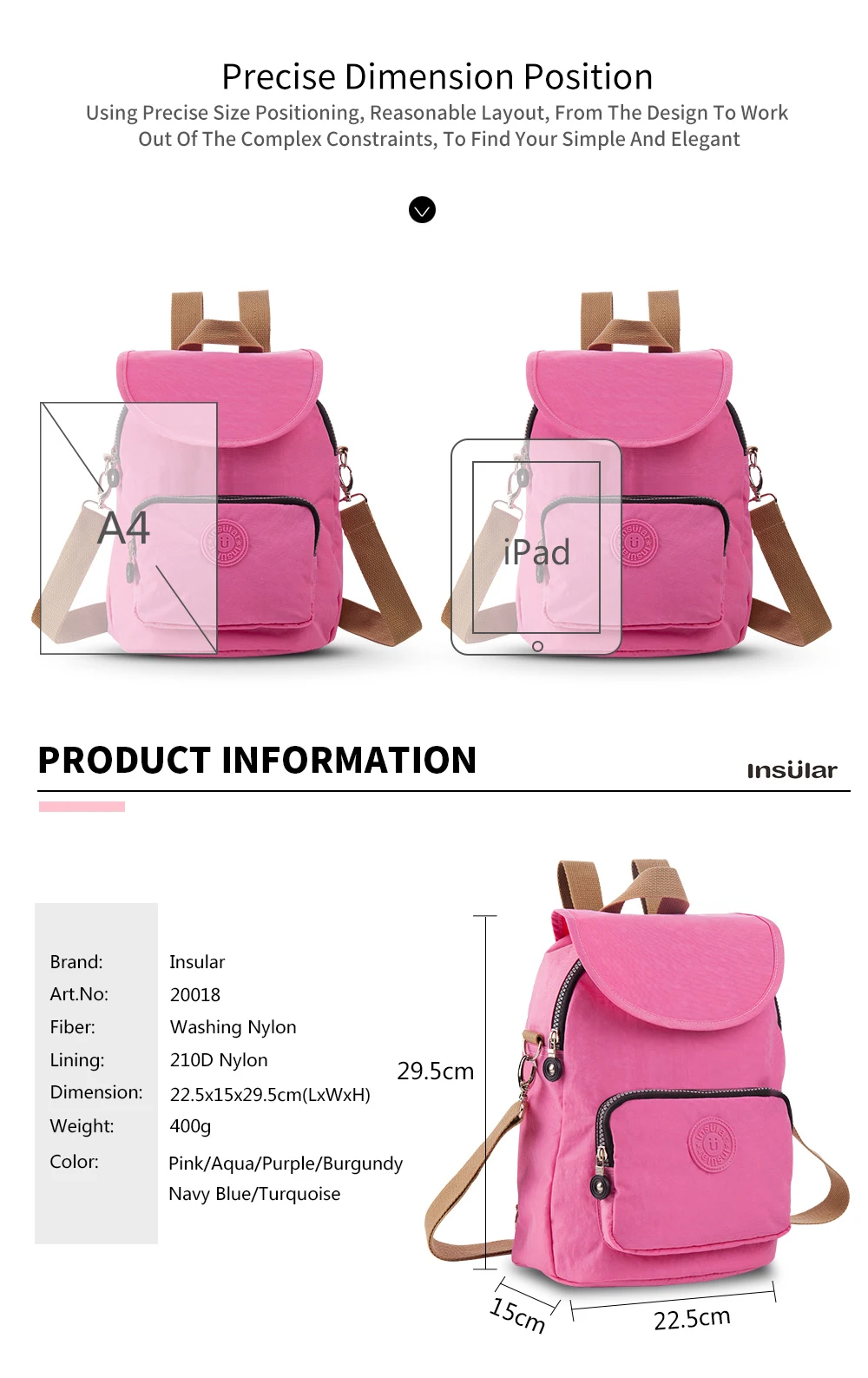 backpack (4)