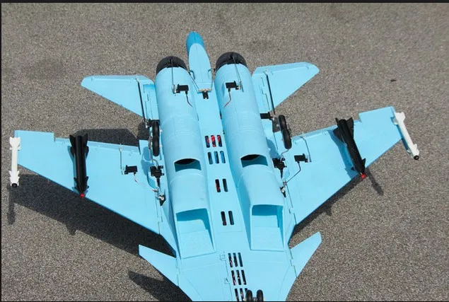 Su34 blue-5