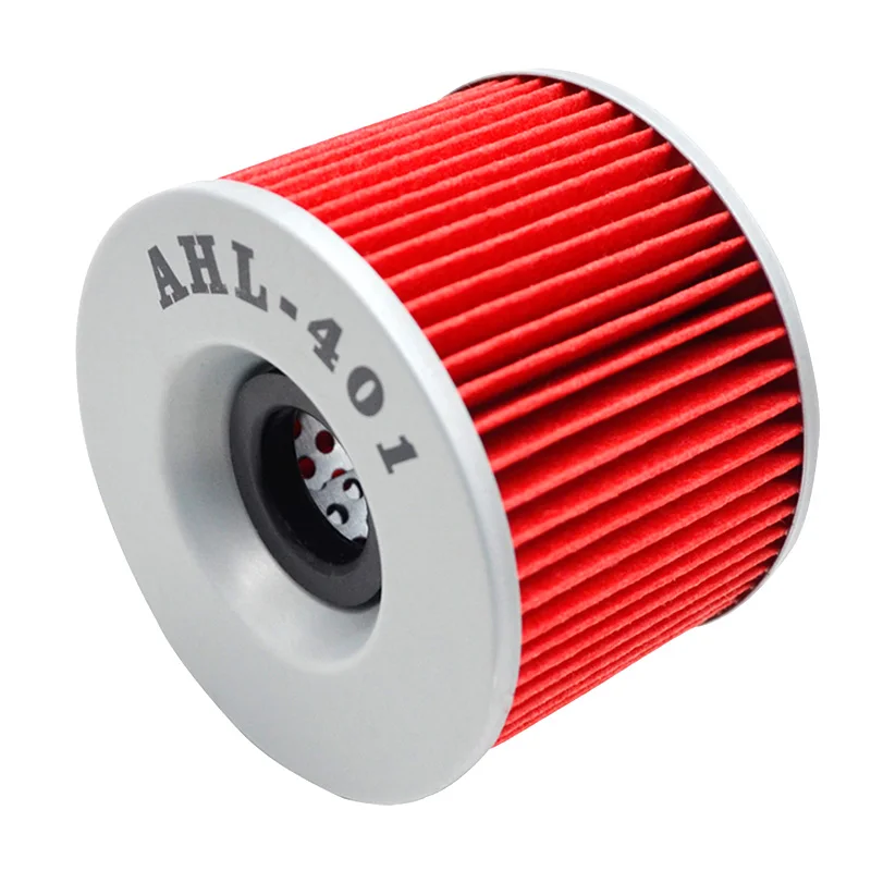 Pamoto Air Filter Oil Filter Spark Plug ZR 1100 A Zephyr 1992-1995 Double Ignition Service Kit
