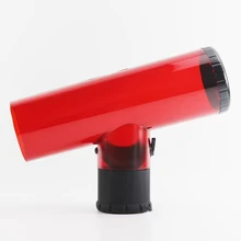 Диффузор для фена ветряной завивки волос салон роликовые бигуди для волос производитель волос цвет макияж Стайлинг difusor de enaporar cabelo UN557