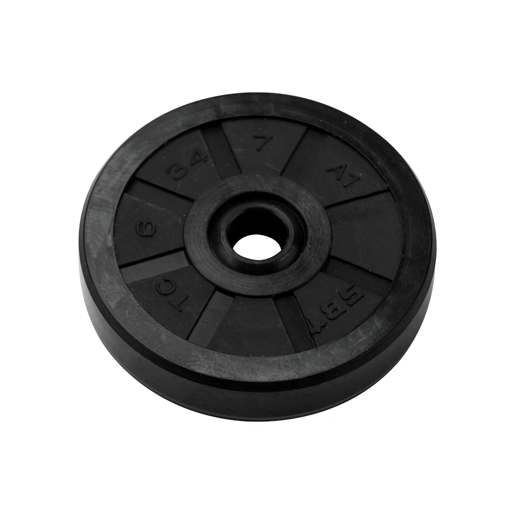 Replace 09285-06011 Clutch Push Rod Oil Seal for Suzuki GSX-R 600 750 1000 GSXR1000 01-08 GSXR600 01-09 GSXR750 2000-2009 2008 o ring seal set rubber seal ring