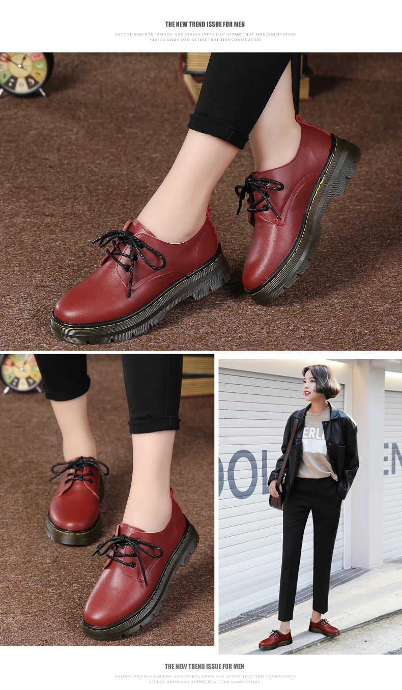 women shoes (10)
