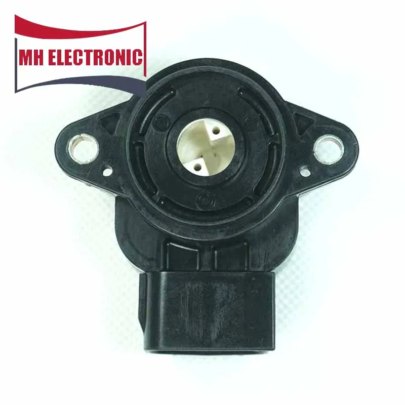 MH ELECTRONIC Throttle Position Sensor TPS For Toyota Corolla Matrix