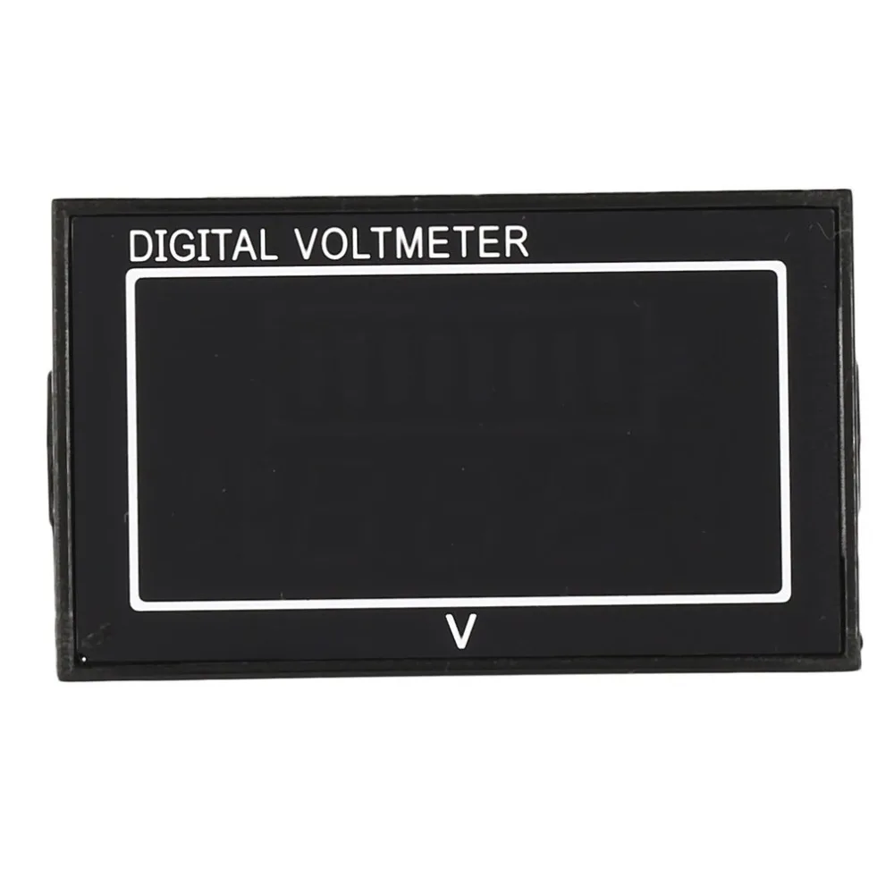 YB228500-D-9-1