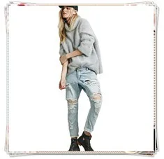 stylish-jeans