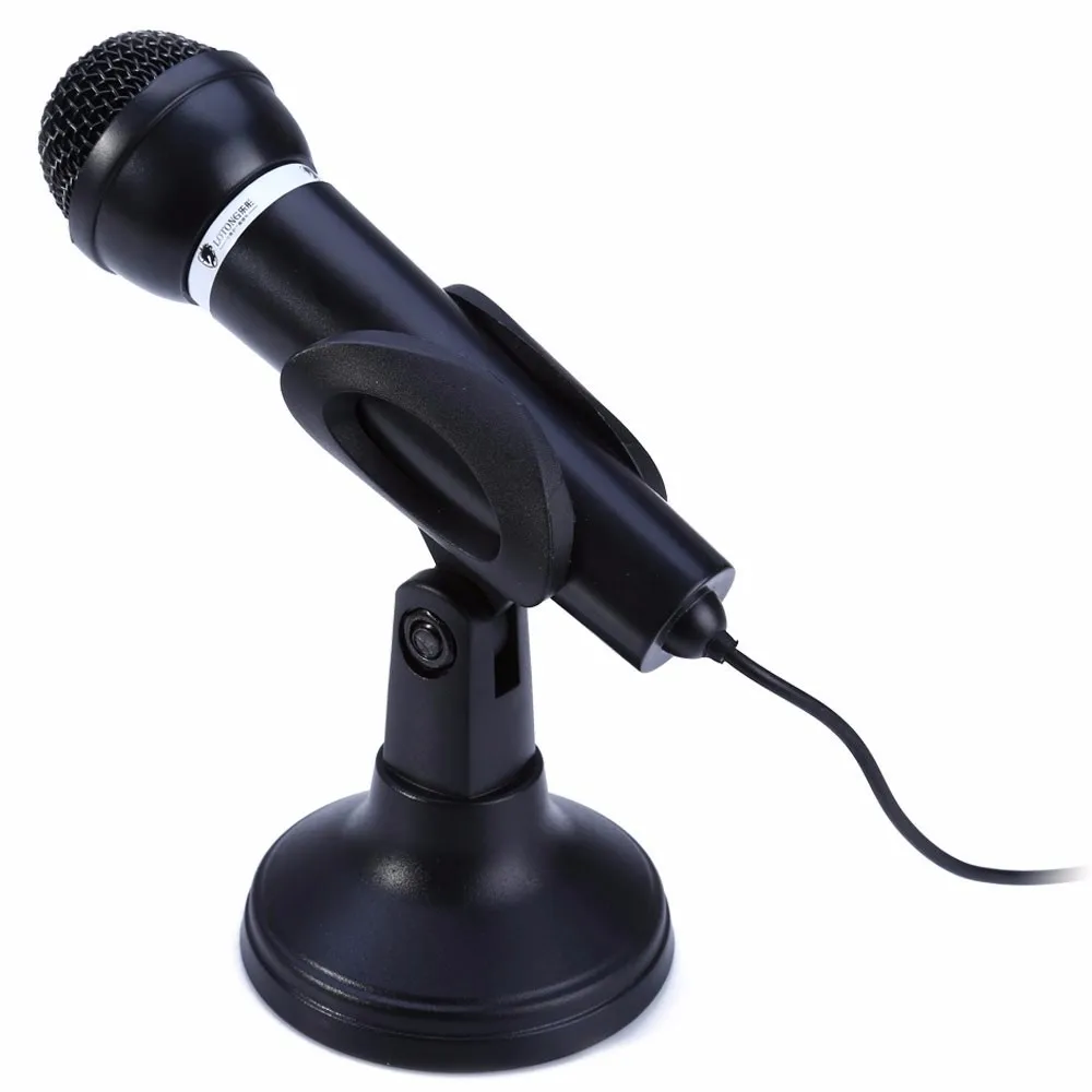 20160105141806_29931