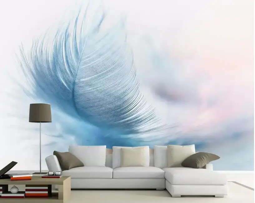 QQ20190315163251