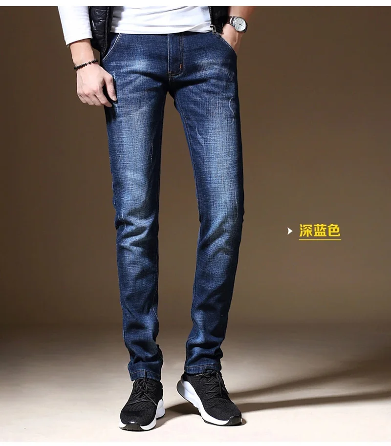 6898649949_73990726.jpg_.webp_ (1).webp