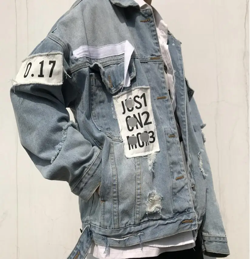 QQ20180913165132