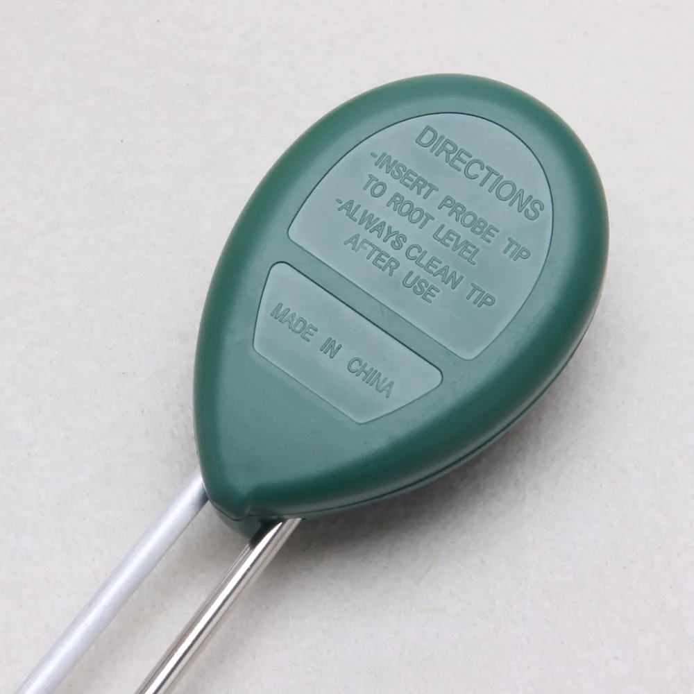 D1375-3