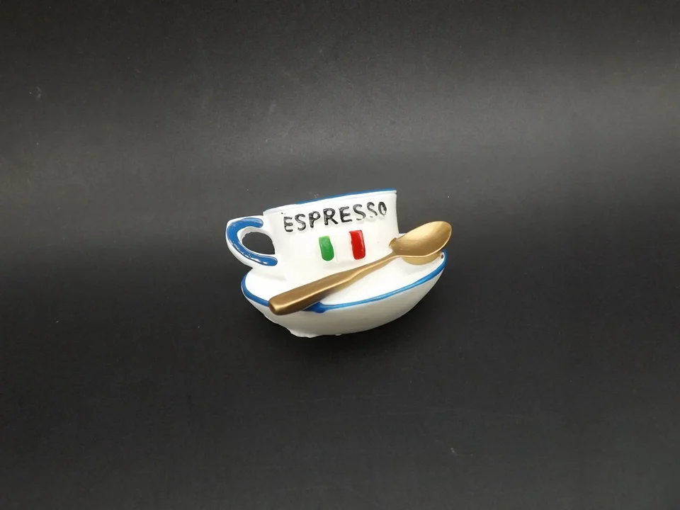 Tiny-Food023-Cup (7)
