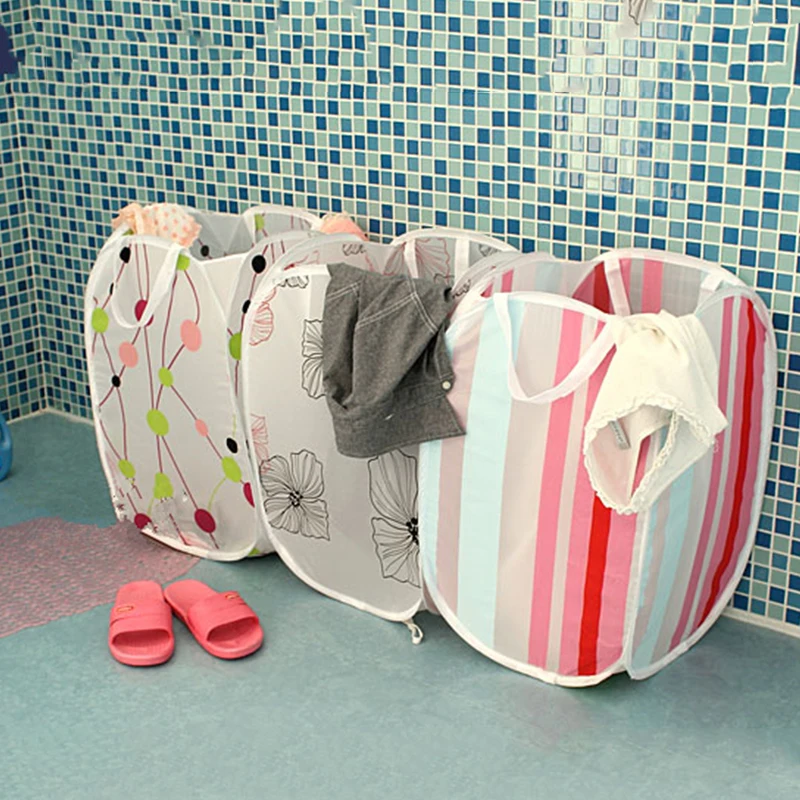 2 قطعة/الوحدة الطباعة الغسيل سلة الحمام للطي القذرة محشوة لعب الملابس تخزين سلة تعوق المنزل تنظيف أساسيات 2 قطعة/الوحدة الطباعة الغسيل سلة الحمام للطي القذرة محشوة لعب الملابس تخزين سلة تعوق المنزل تنظيف أساسيات