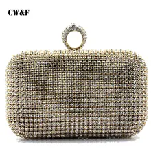 Мисс клатч портмоне с местом для телефона мини-сумочка