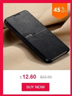 Полный 3d изогнутое закаленное стекло для samsung galaxy s6edge s6 edge g925 с уровнем твердости 9 h для защиты экрана Защитная пленка для экрана Защита