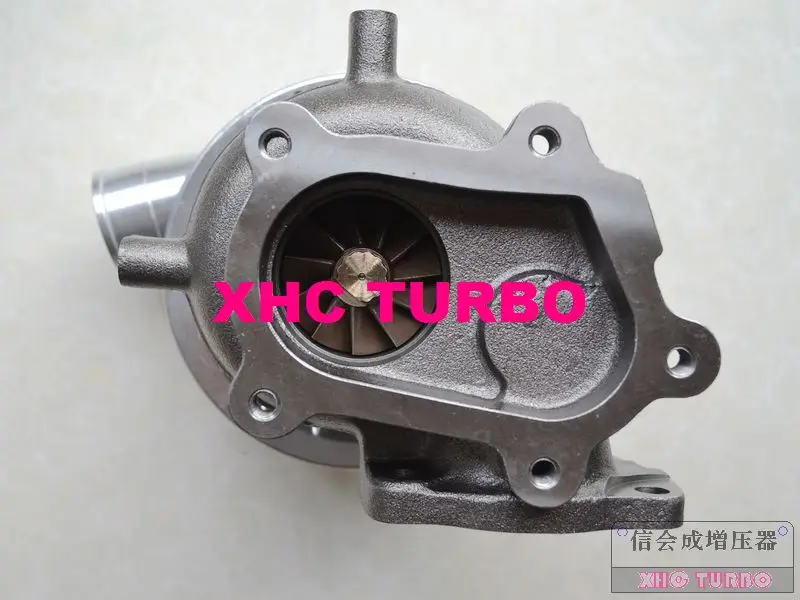 RHF55-8390-5-XHC