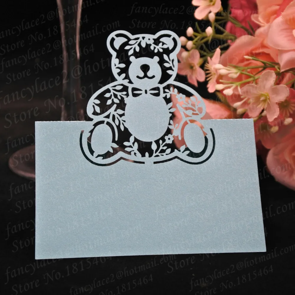 Bear  (2)