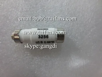 

PANTAIFS new fuse R223623 16A 3256