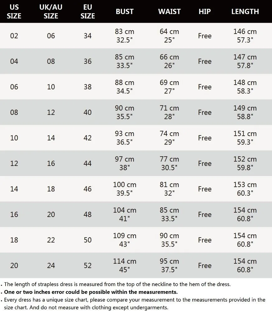 Burgundy Evening Dresses Long Ever Pretty A-Line Halter Sleeveless Elegant Summer Formal Party Dresses Vestido Longo Festa 2019