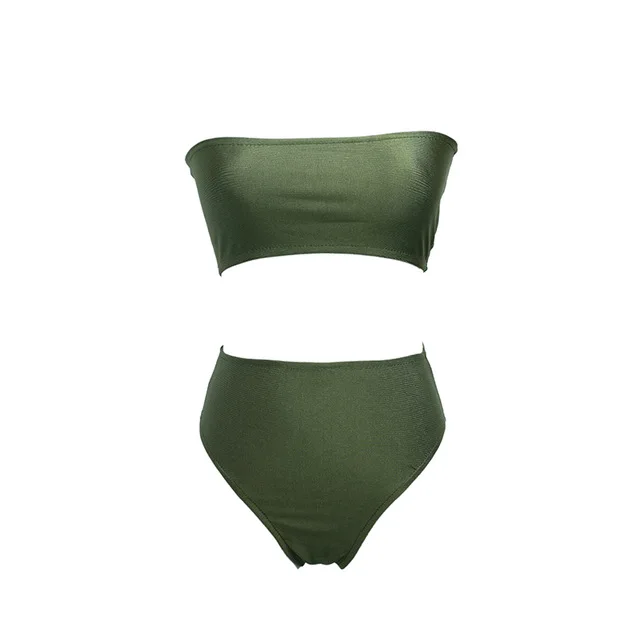 2018-New-Bikini-Strapless-Swimwear-Women-Solid-6-Color-Swimsuit-4-39-Per-Piece-New-Item.jpg_640x640 (4)