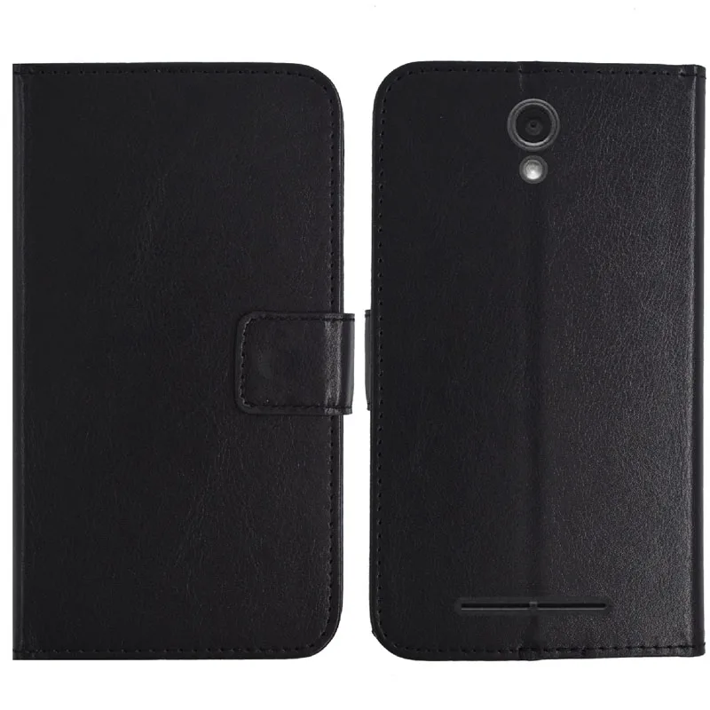 ZTE l110 3-01