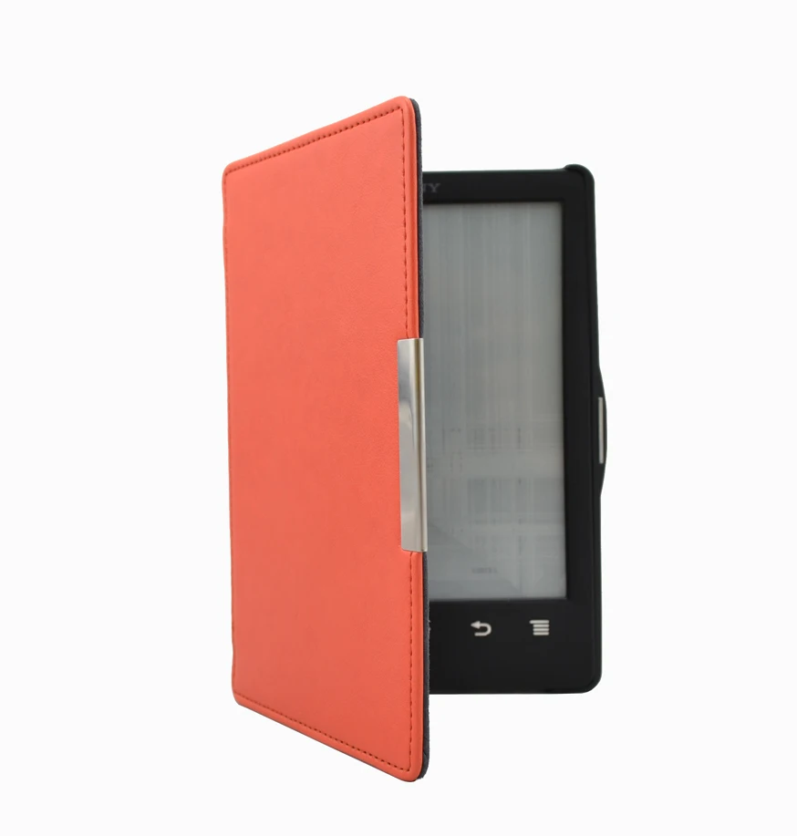 Купить Чехол Для Электронной Книги 6