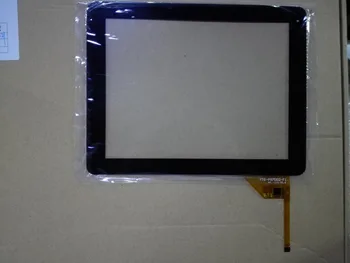 

YTG-P97002-F1 V1.6 9.7 inch touch screen