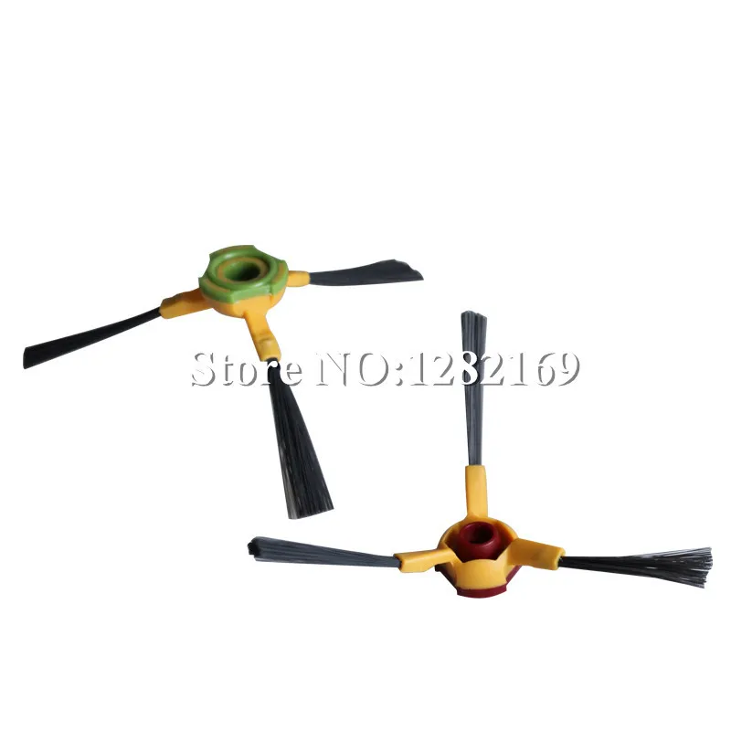 peças de aspiradores de pó