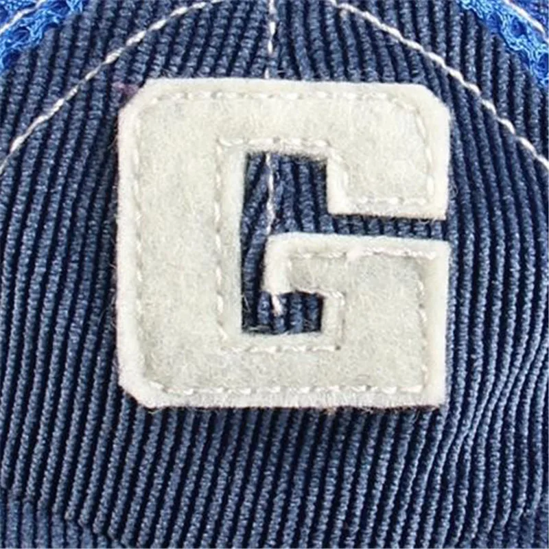 G design