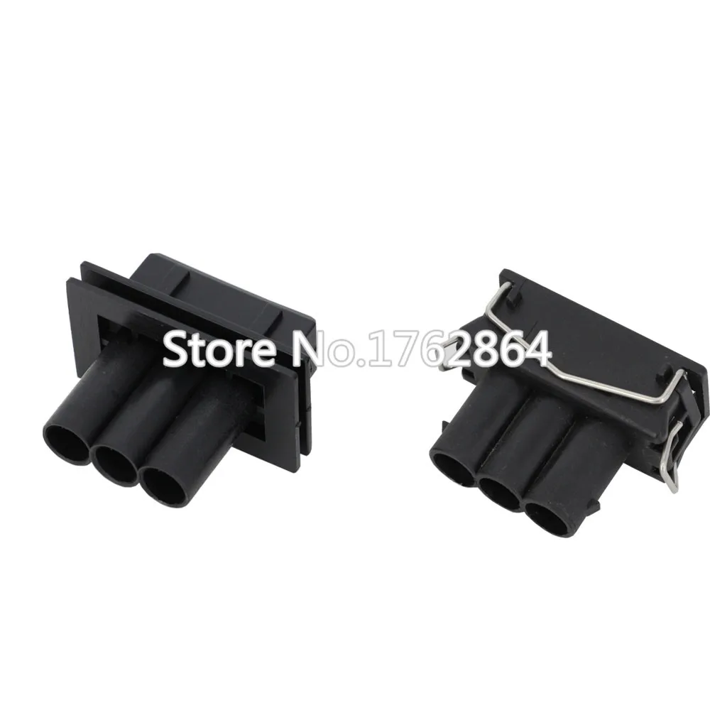 DJ70323-6.3-1121   6.0  27.4g (3)