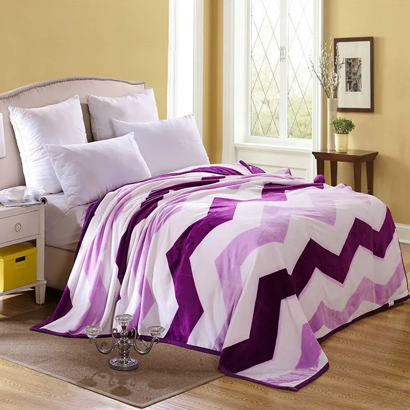 blanket 6