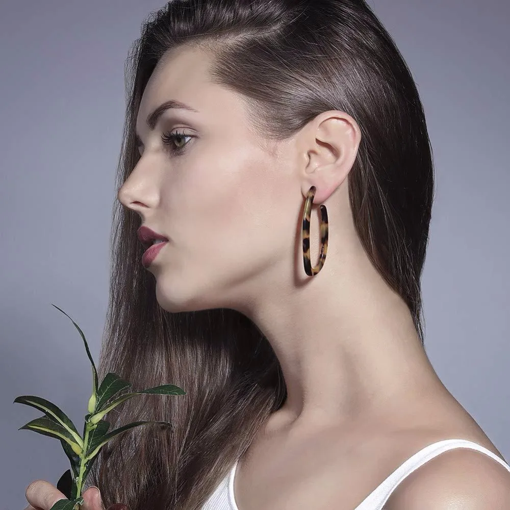 earrings for girls