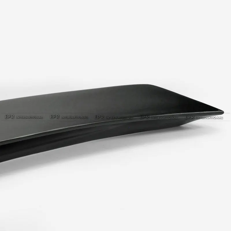 Infiniti G37 LB Rear Spoiler FRP(10)_1