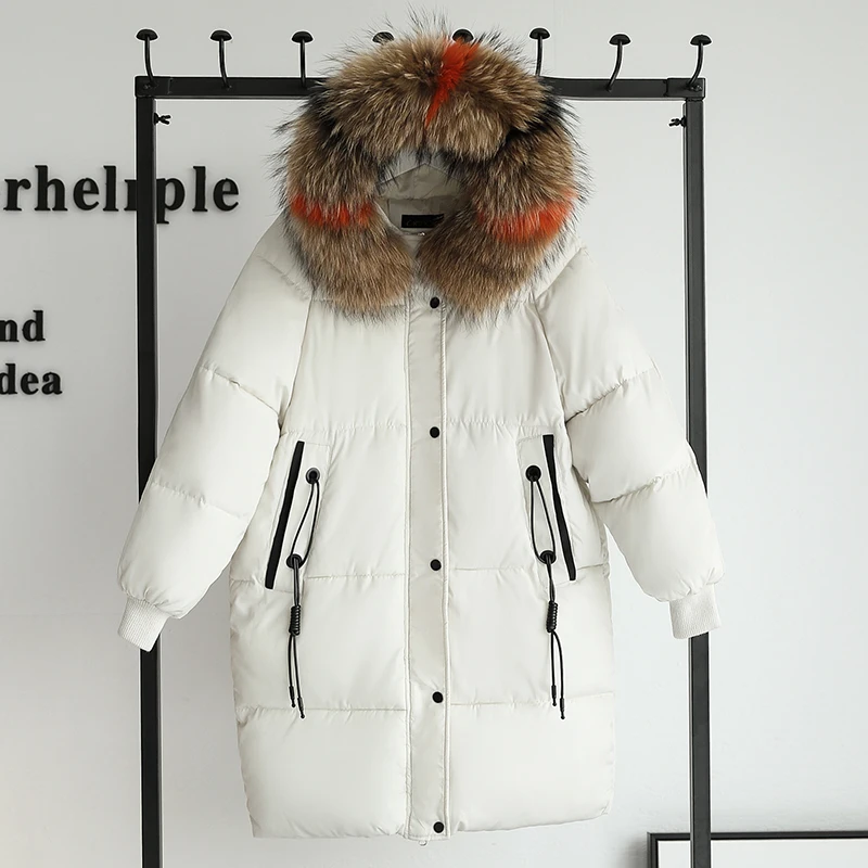 winter coats for large ladies