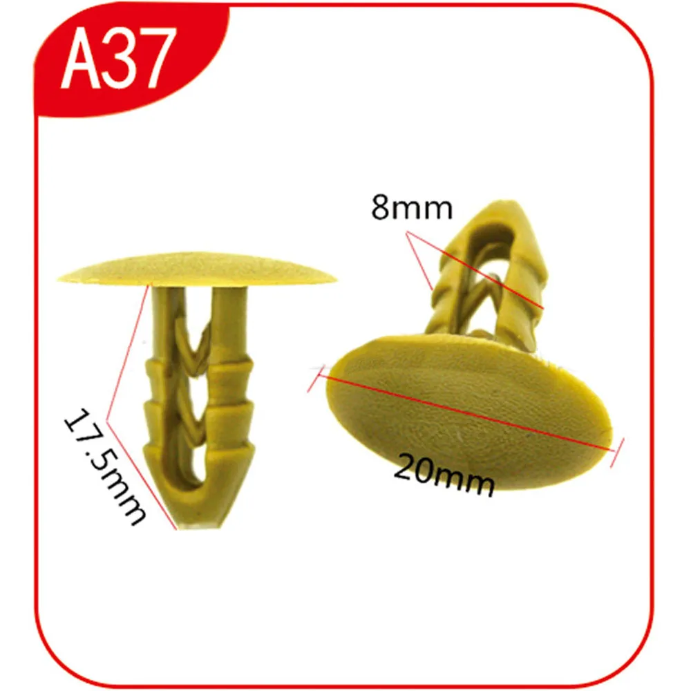 A37