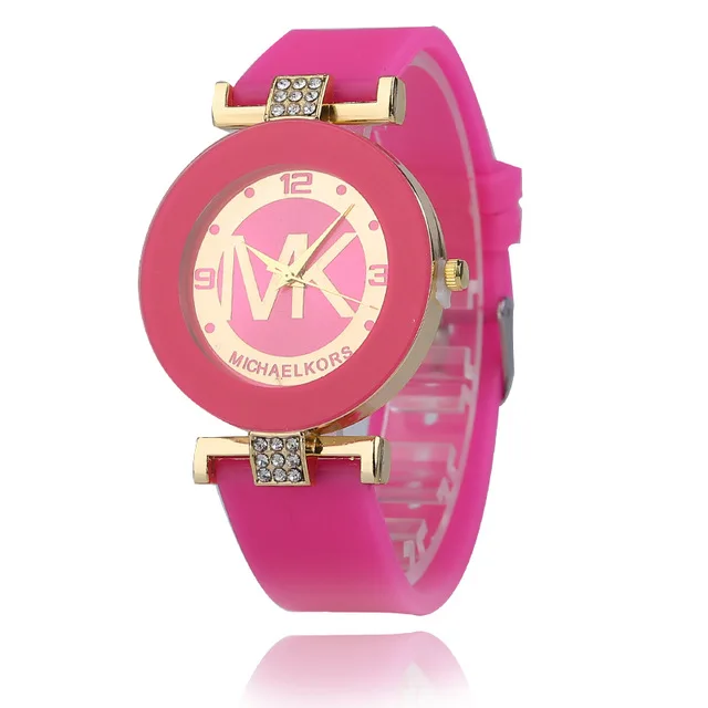 2018-New-simple-leather-Brand-Geneva-Casual-Quartz-Watch-Women-Crystal-Silicone-Watches-Relogio-Feminino-Wrist.jpg_640x640