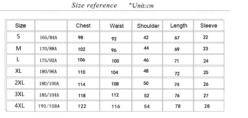 short sleeves shirt shabaqi