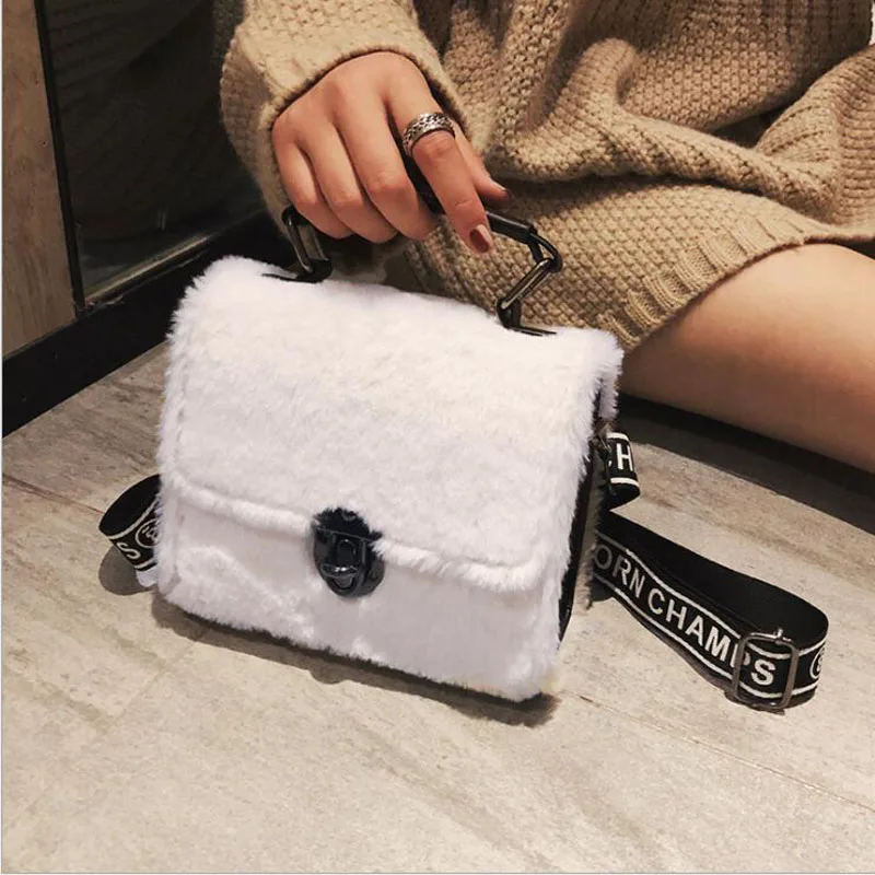 QQ20181121152441