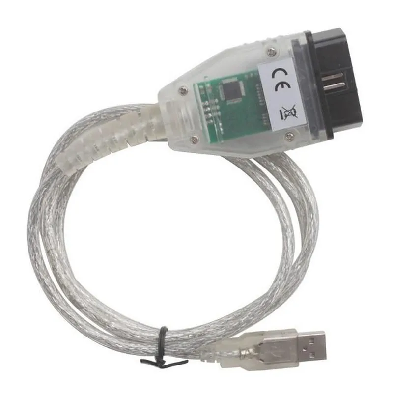 2016-Factory-Wholesale-High-Quality-SMPS-MPPS-V13-02-CAN-Flasher-Chip-Tuning-ECU-Remap-OBD2 (1)