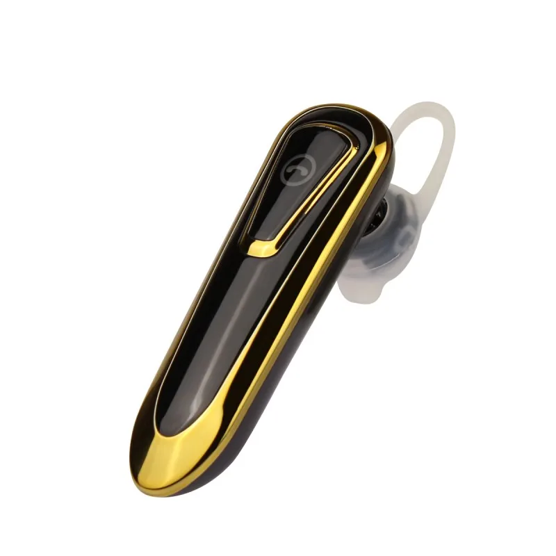 Bluetooth Headphone For Samsung Galaxy S8 Plus S7 Edge S6 S5 S4 Mini S3 S2 Earphone Case Earbud Headset Mobile Phone Accessory (5)
