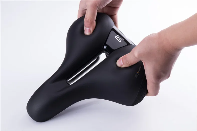 SELLE, королевское велосипедное седло, Италия, велосипедное, комфортное, 3D гелевое, непромокаемое, амортизирующее, велосипедное, MTB, для езды на велосипеде, мягкое сиденье