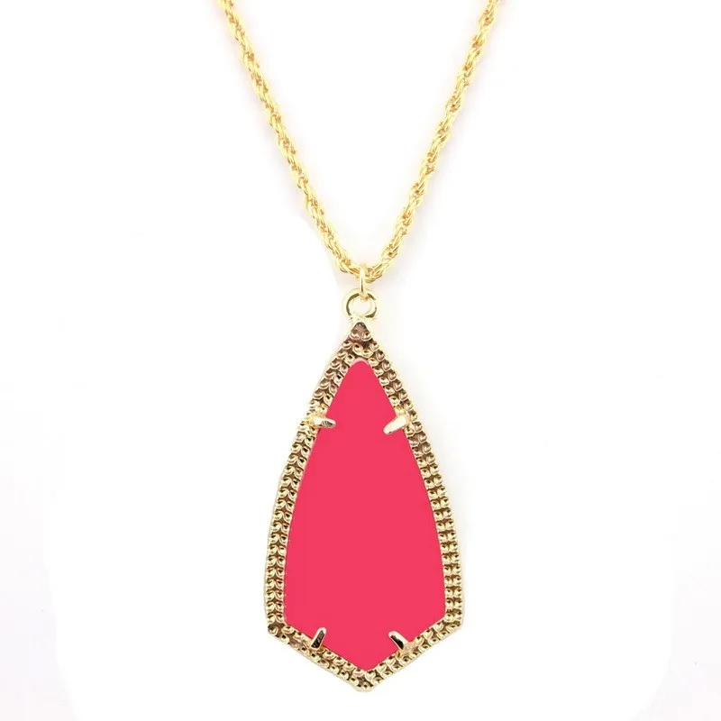 N3354 (6)Coral