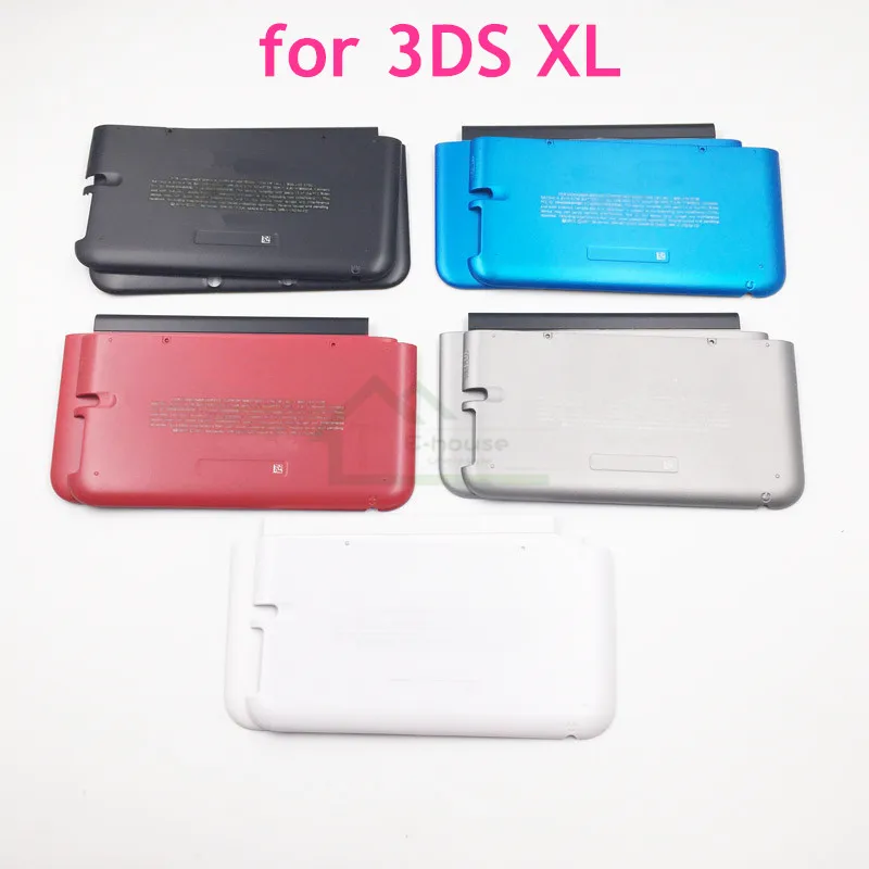 3ds Shell Replacement Off 60 Online Shopping Site For Fashion Lifestyle 3ds Shell Replacement Off 60 Online Shopping Site For Fashion Lifestyle