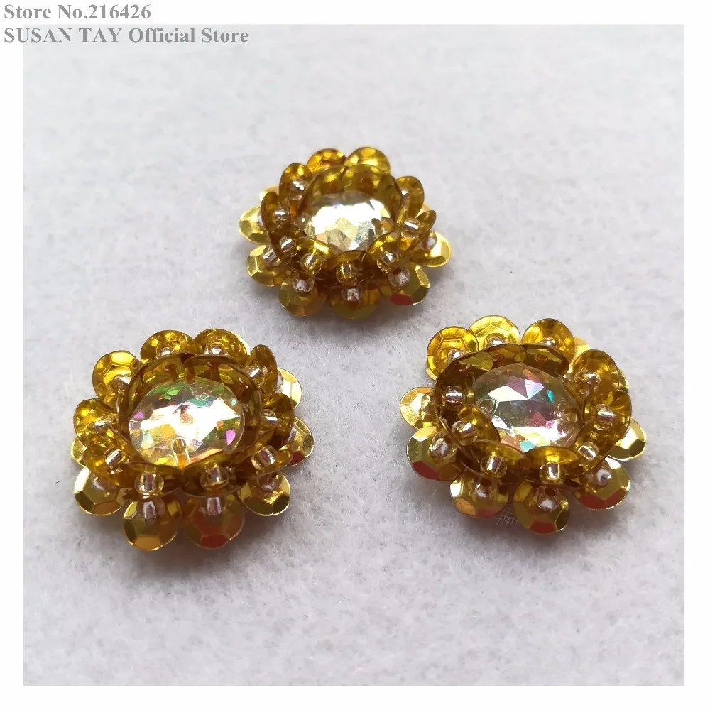conew_bnc126n(4)